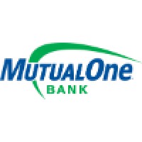Image of MutualOne Bank