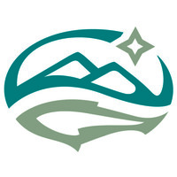 True North Federal Credit Union logo