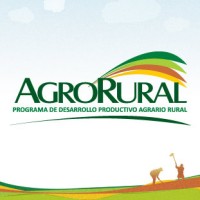 Image of AGRO RURAL