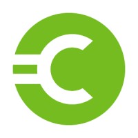 Coinbook logo