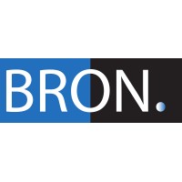 Image of Bron Inc