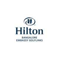 Image of Hilton Bangalore Embassy GolfLinks
