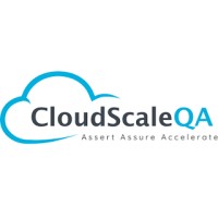 Image of CloudScaleQA