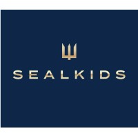 SEALKIDS, Inc logo