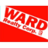 Ward Realty Corp. logo