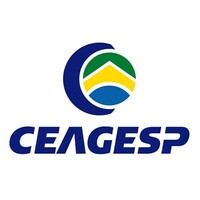 Image of CEAGESP - Companhia de Entrepostos e Armazens Gerais de Sao Paulo.