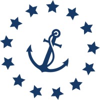 Brunswick Landing Marina, Inc logo