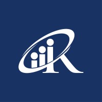 Rello Search Partners logo
