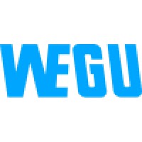 WEGU Manufacturing Inc. logo