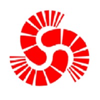 CNC Masters logo