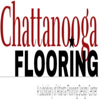 Chattanooga Flooring Center logo