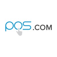 POS.com logo