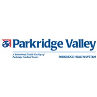 Parkridge Valley