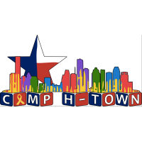 Image of Camp H-Town