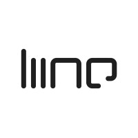 Liine logo