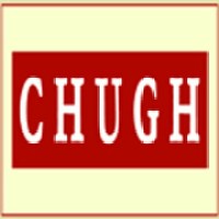 Chugh CPAs, LLP logo
