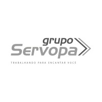 Image of Grupo Servopa