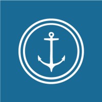 Find Your Anchor logo