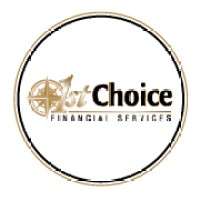 1st Choice Financial Services Inc logo