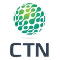 The Canadian Traffic Network logo
