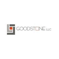 Goodstone LLC logo