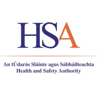 Health And Safety Authority