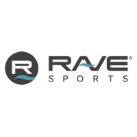 Image of RAVE Sports