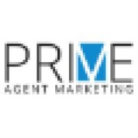 Prime Agent Marketing logo
