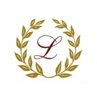 Laurel Inn logo
