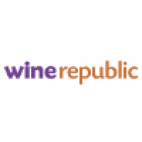 Wine Republic logo