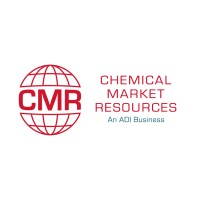 Image of Chemical Market Resources, Inc.