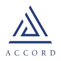 Accord Group Holdings LLC logo