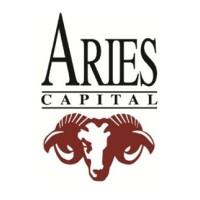 Aries Capital, LLC logo