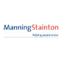 Image of Manning Stainton