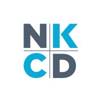 NKC Dental logo