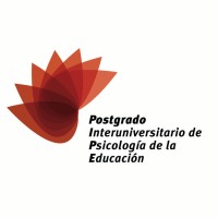 Postgrado Interuniversitario De Psicología De La Educación MIPE-DIPE logo