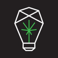 Green Light Solutions logo