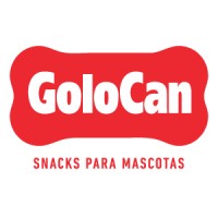 Golocan logo