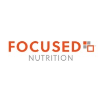 Focused Nutrition Limited logo