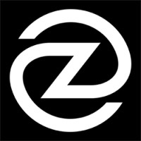 Zoom Fitness Studio logo