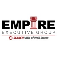 Empire Executive Group LLC logo