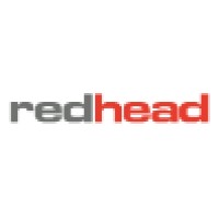 Redhead Companies logo