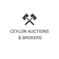 Ceylon Auctions logo