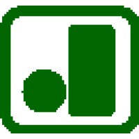Jade Escrow Inc logo