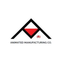 Animated Manufacturing Company logo