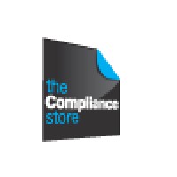 The Compliance Store logo