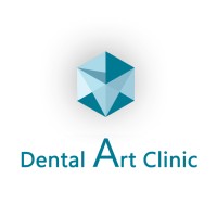Dental Art Clinic logo