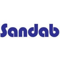 Sandab Group logo