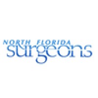 Image of North Florida Surgeons