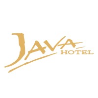 Java Hotel logo